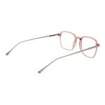 Ramă de Ochelari Unisex Taylor Morris SW3 53C3