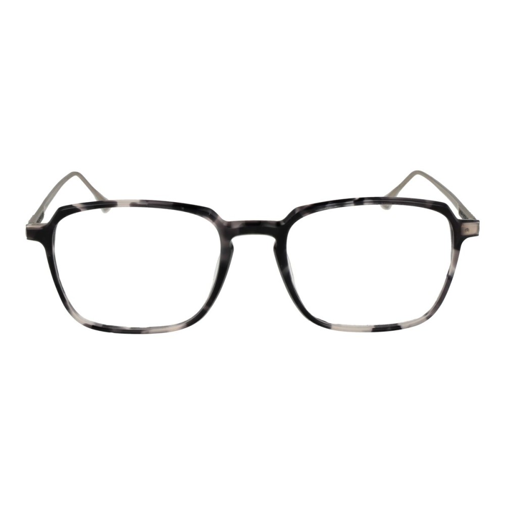 Ramă de Ochelari Unisex Taylor Morris SW3 53C4