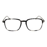 Ramă de Ochelari Unisex Taylor Morris SW3 53C4