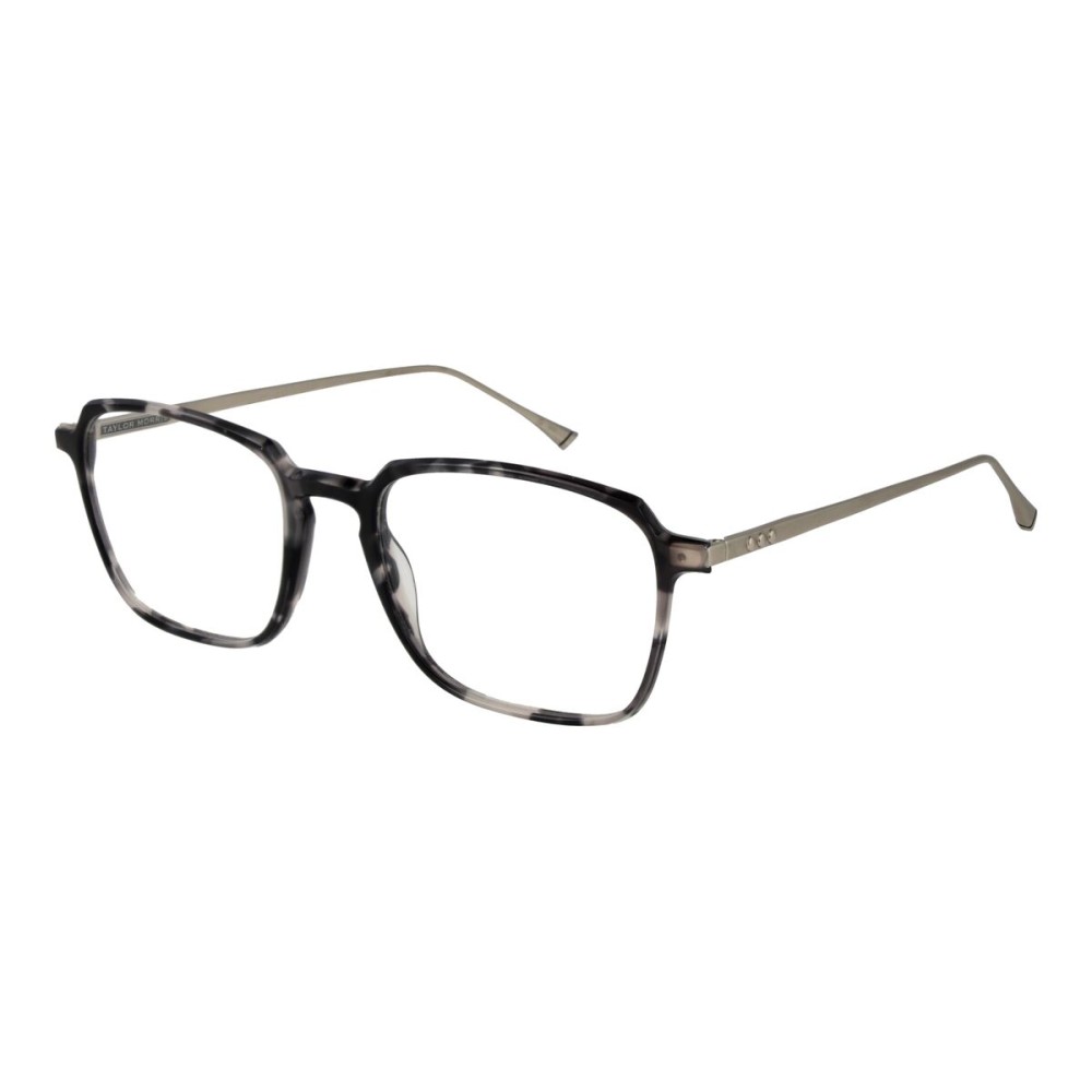 Ramă de Ochelari Unisex Taylor Morris SW3 53C4