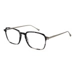 Ramă de Ochelari Unisex Taylor Morris SW3 53C4