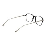 Ramă de Ochelari Unisex Taylor Morris SW3 53C4