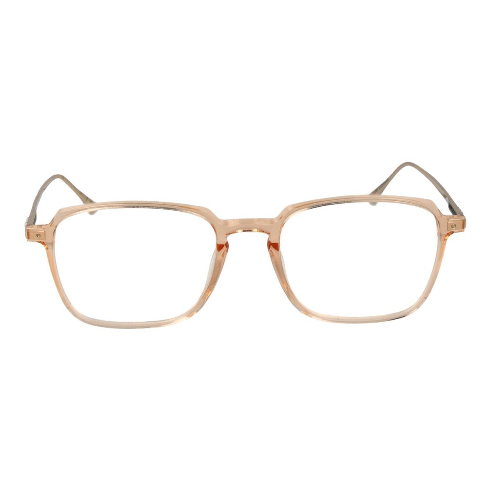 Ramă de Ochelari Unisex Taylor Morris SW3 53C5