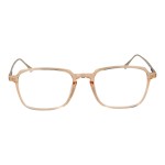 Ramă de Ochelari Unisex Taylor Morris SW3 53C5
