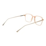Ramă de Ochelari Unisex Taylor Morris SW3 53C5