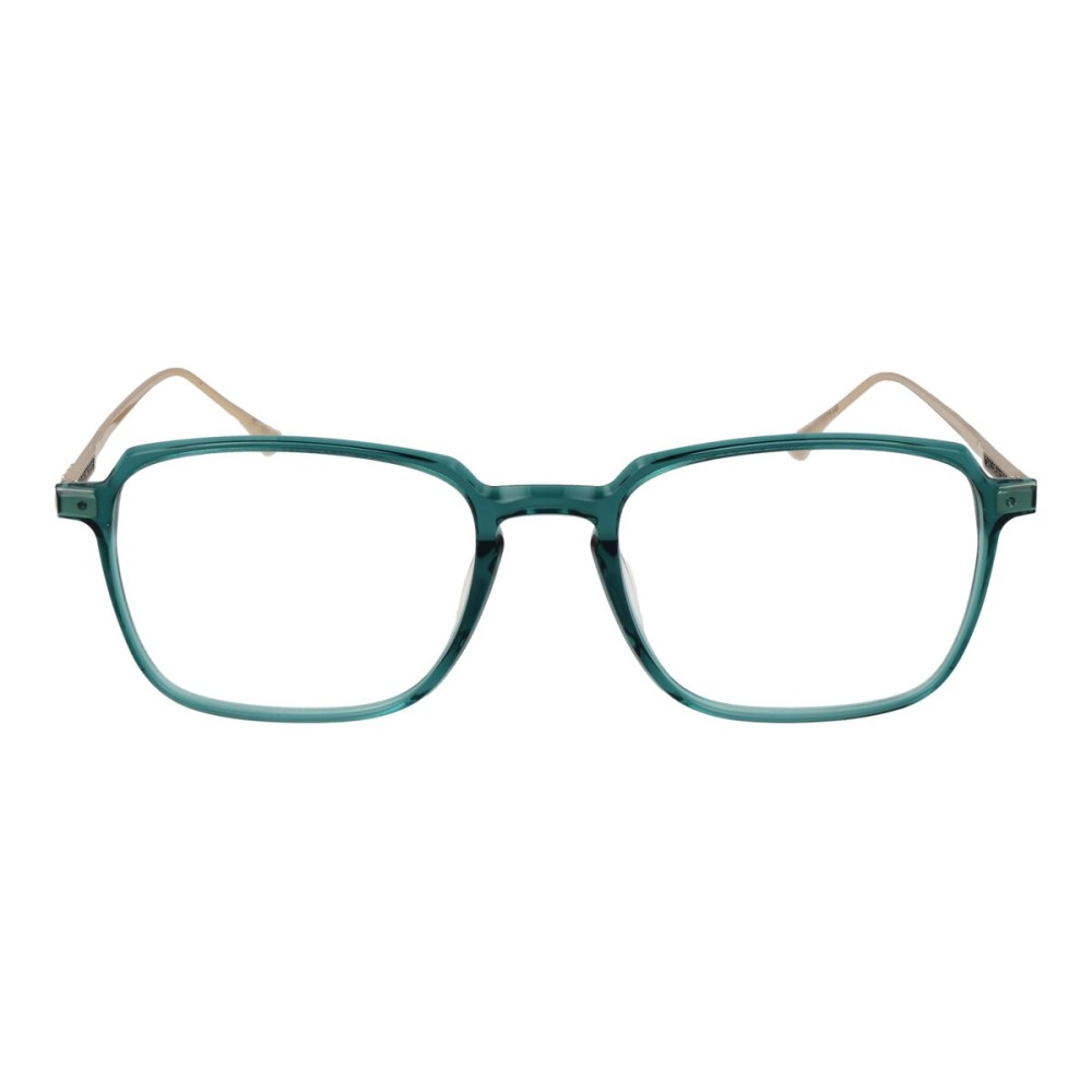 Ramă de Ochelari Unisex Taylor Morris SW3 53C6