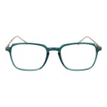Ramă de Ochelari Unisex Taylor Morris SW3 53C6