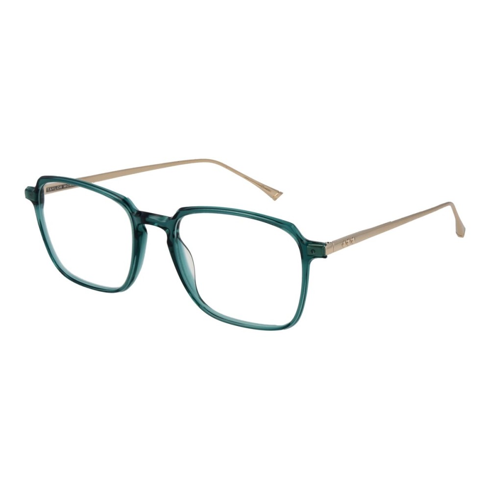Ramă de Ochelari Unisex Taylor Morris SW3 53C6