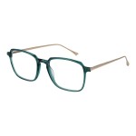 Ramă de Ochelari Unisex Taylor Morris SW3 53C6