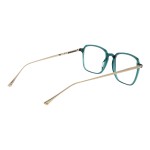 Ramă de Ochelari Unisex Taylor Morris SW3 53C6