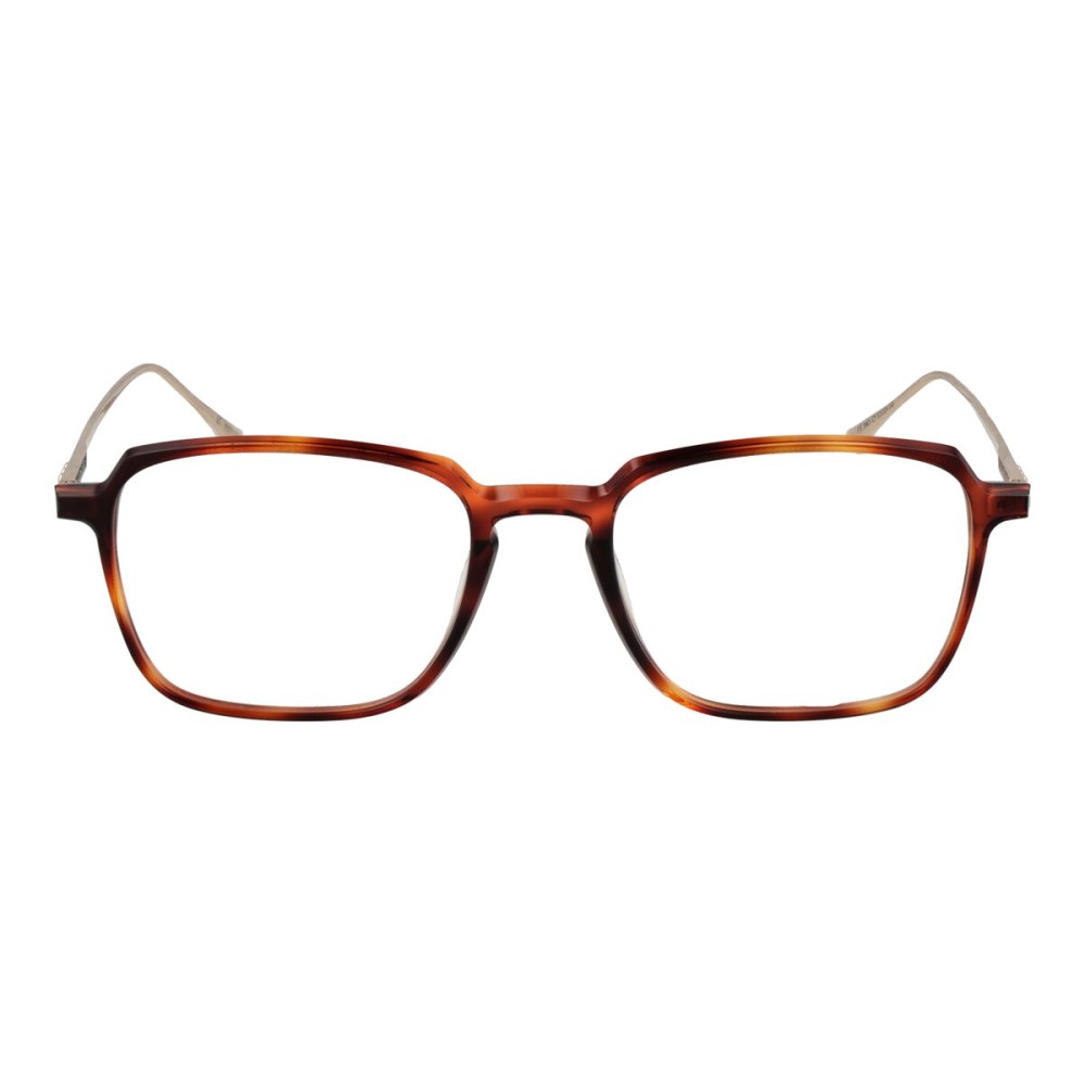 Ramă de Ochelari Unisex Taylor Morris SW3 53C7
