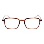 Ramă de Ochelari Unisex Taylor Morris SW3 53C7