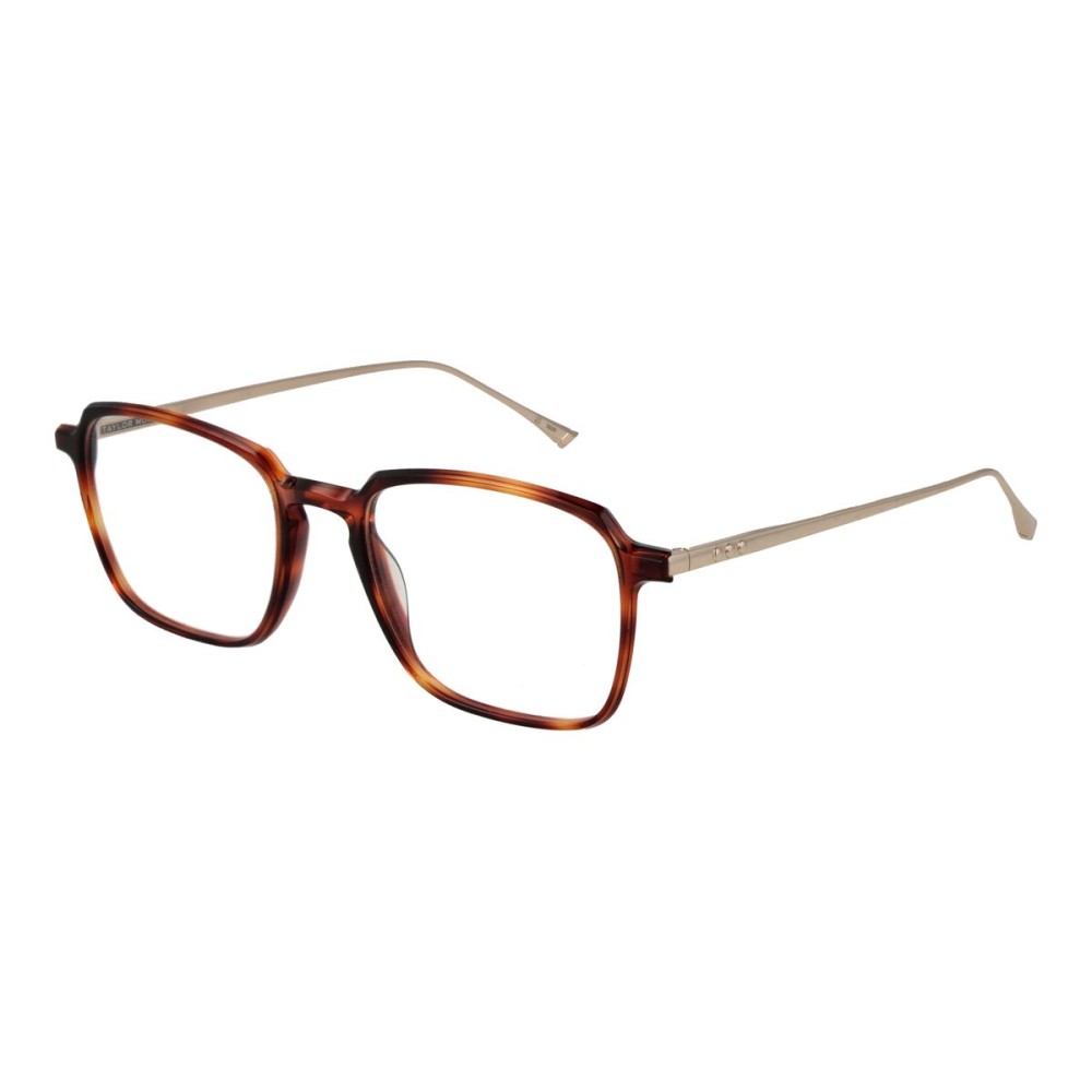 Ramă de Ochelari Unisex Taylor Morris SW3 53C7