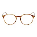 Ramă de Ochelari Unisex Taylor Morris SW4 49C2