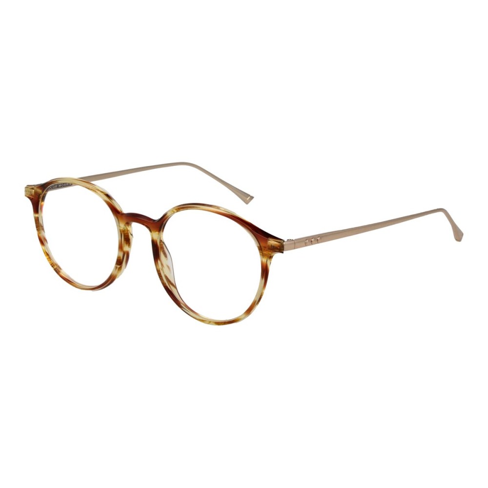 Ramă de Ochelari Unisex Taylor Morris SW4 49C2