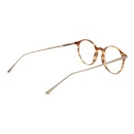Ramă de Ochelari Unisex Taylor Morris SW4 49C2