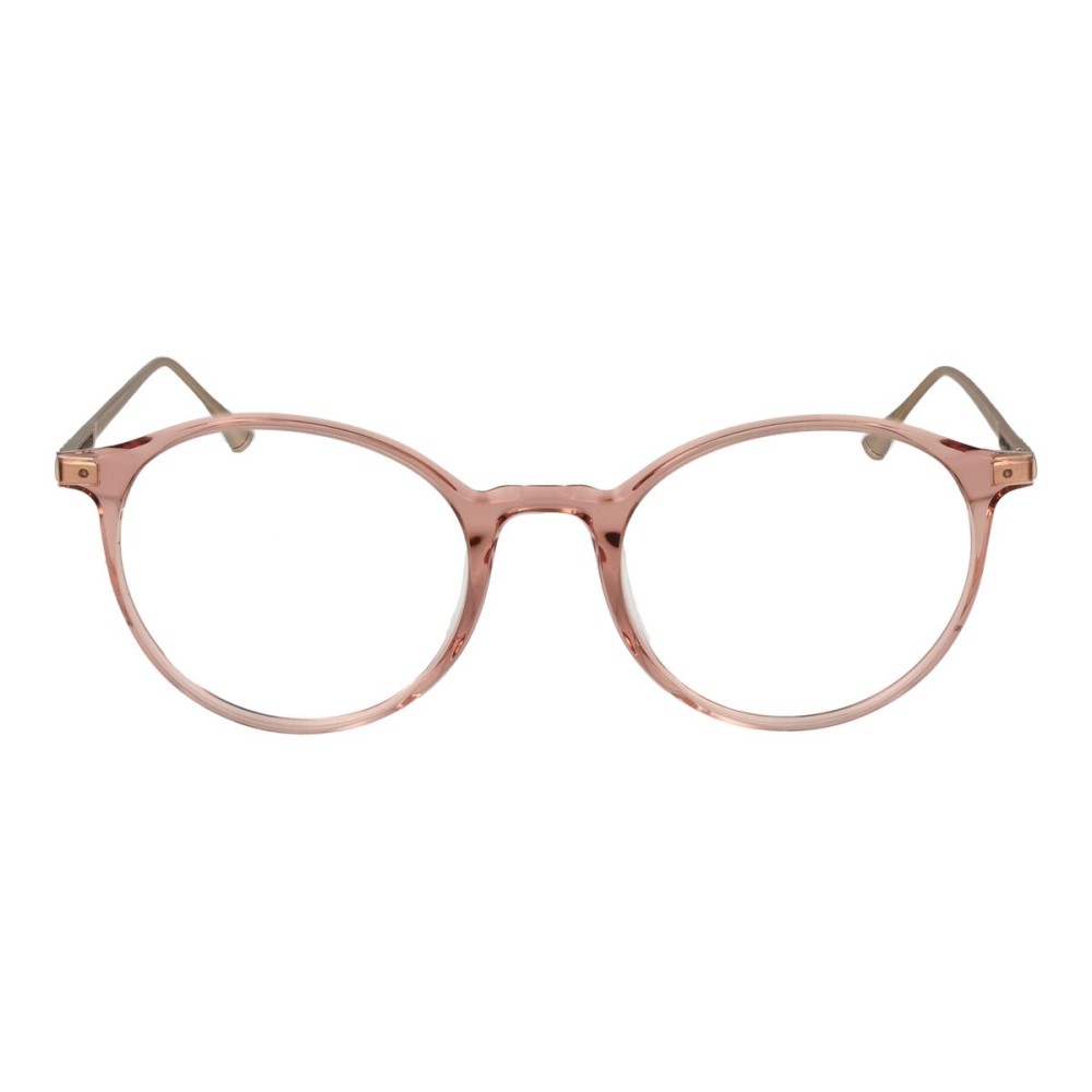 Ramă de Ochelari Unisex Taylor Morris SW4 49C3