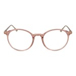 Ramă de Ochelari Unisex Taylor Morris SW4 49C3