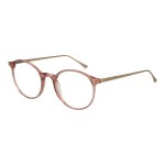 Ramă de Ochelari Unisex Taylor Morris SW4 49C3