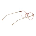 Ramă de Ochelari Unisex Taylor Morris SW4 49C3