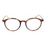 Ramă de Ochelari Unisex Taylor Morris SW4 49C5