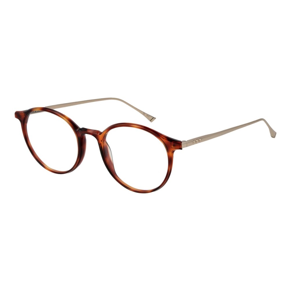 Ramă de Ochelari Unisex Taylor Morris SW4 49C5