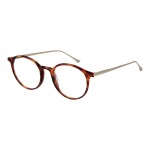 Ramă de Ochelari Unisex Taylor Morris SW4 49C5