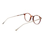 Ramă de Ochelari Unisex Taylor Morris SW4 49C5
