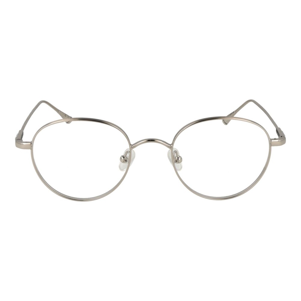 Ramă de Ochelari Unisex Taylor Morris SW5 48C2