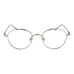 Ramă de Ochelari Unisex Taylor Morris SW5 48C2