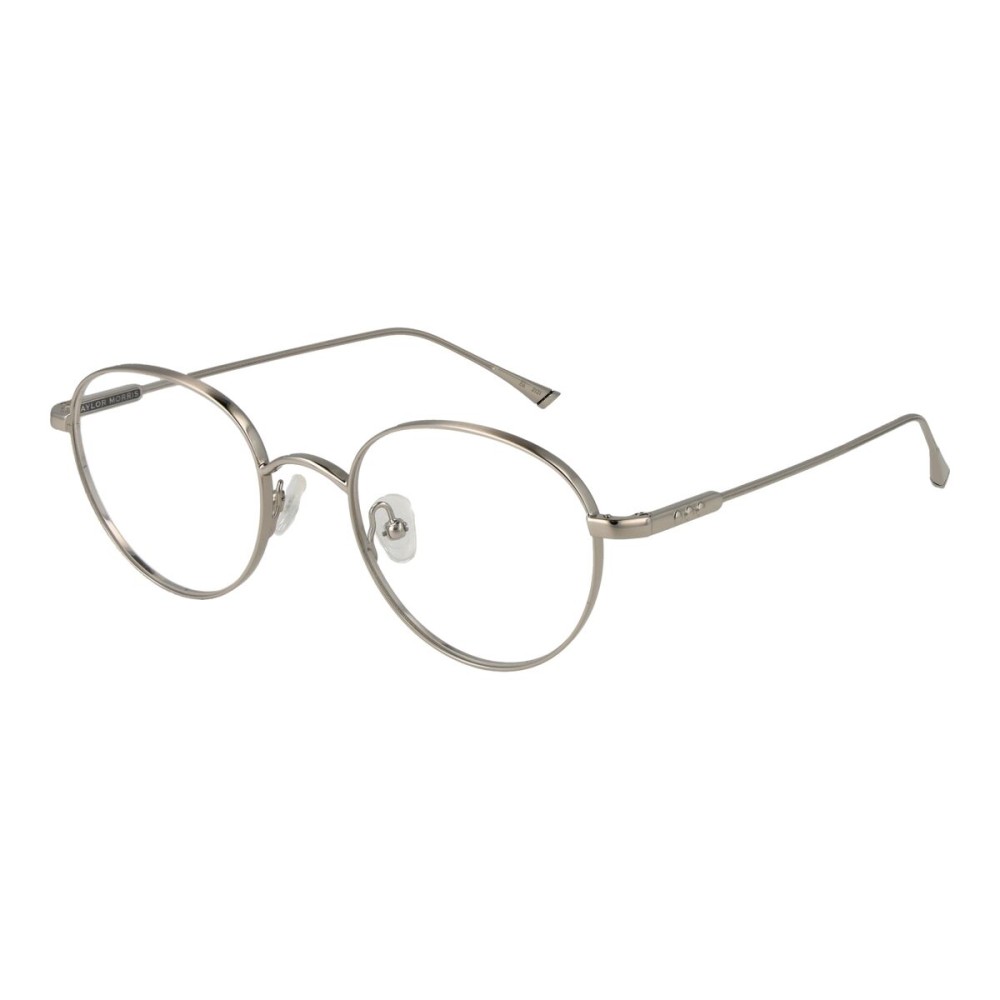 Ramă de Ochelari Unisex Taylor Morris SW5 48C2