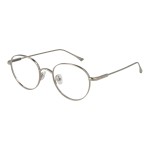 Ramă de Ochelari Unisex Taylor Morris SW5 48C2