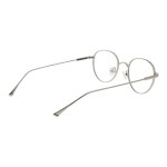 Ramă de Ochelari Unisex Taylor Morris SW5 48C2