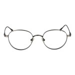 Ramă de Ochelari Unisex Taylor Morris SW5 48C3