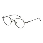 Ramă de Ochelari Unisex Taylor Morris SW5 48C3