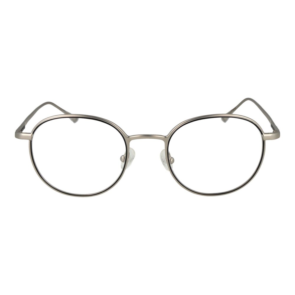 Ramă de Ochelari Unisex Taylor Morris SW6 C2