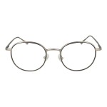 Ramă de Ochelari Unisex Taylor Morris SW6 C2