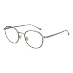 Ramă de Ochelari Unisex Taylor Morris SW6 C2