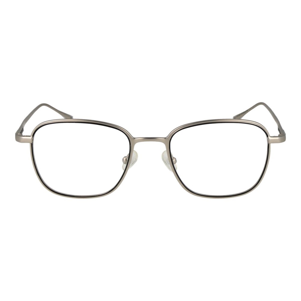 Ramă de Ochelari Unisex Taylor Morris SW7 C2