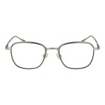 Ramă de Ochelari Unisex Taylor Morris SW7 C2