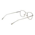 Ramă de Ochelari Unisex Taylor Morris SW7 C2