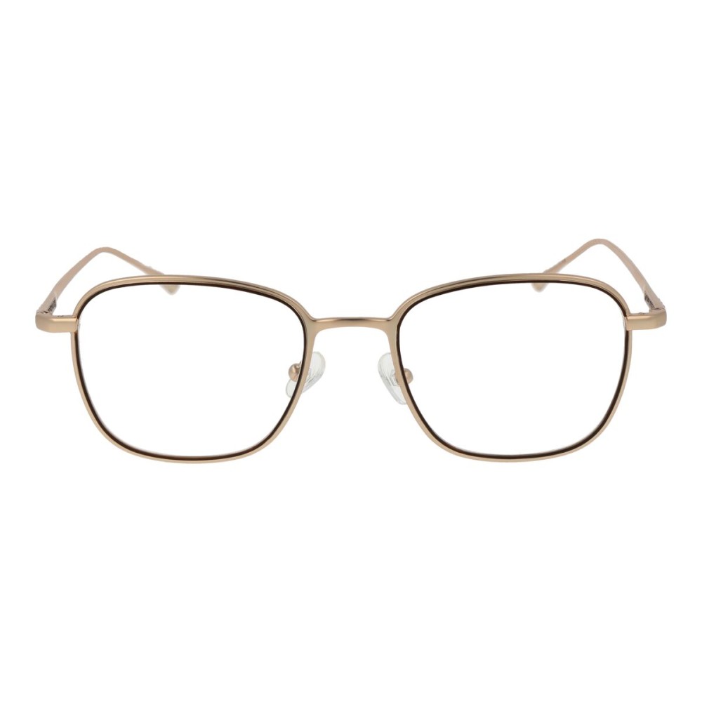 Ramă de Ochelari Unisex Taylor Morris SW7 C3