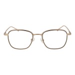 Ramă de Ochelari Unisex Taylor Morris SW7 C3