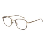 Ramă de Ochelari Unisex Taylor Morris SW7 C3