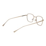 Ramă de Ochelari Unisex Taylor Morris SW7 C3