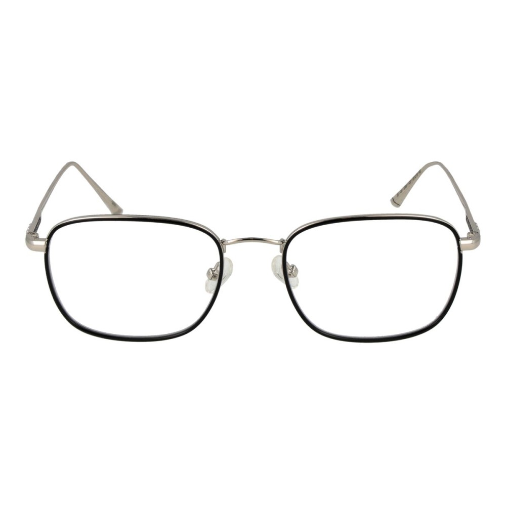 Ramă de Ochelari Unisex Taylor Morris SW8 51C2
