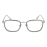 Ramă de Ochelari Unisex Taylor Morris SW8 51C2