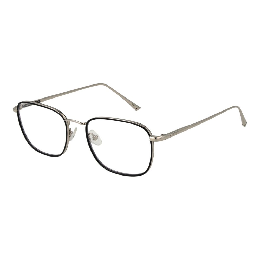 Ramă de Ochelari Unisex Taylor Morris SW8 51C2
