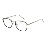 Ramă de Ochelari Unisex Taylor Morris SW8 51C2