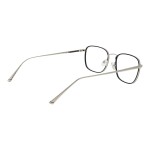 Ramă de Ochelari Unisex Taylor Morris SW8 51C2